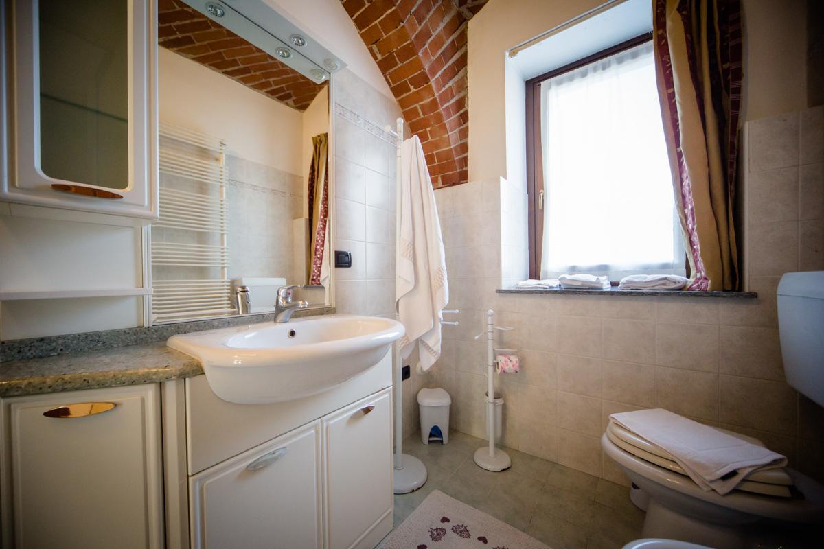 Hotel Relais du Berger à Gressan Extérieur photo